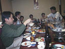 picture00009
