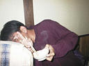 picture00010