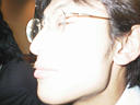 picture00011
