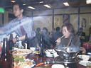 picture00012