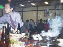 picture00013