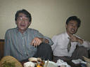 picture00014
