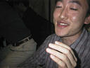 picture00015
