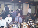 picture00016