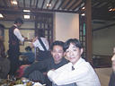 picture00017