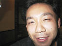 picture00018