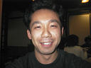 picture00019