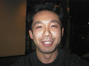 picture00020