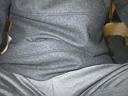 picture00021