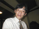 picture00022
