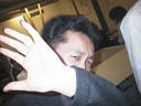 picture00023