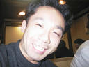 picture00024