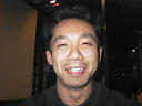 picture00025
