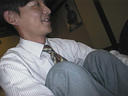 picture00026