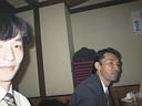 picture00027