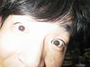 picture00028