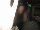 picture00029