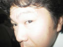 picture00030