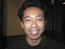picture00031