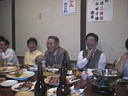 picture00034