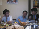 picture00035