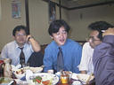 picture00036