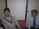 picture00037