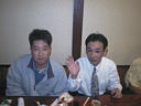 picture00038