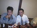 picture00039