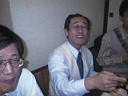 picture00040