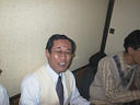 picture00041