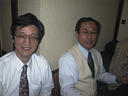 picture00042
