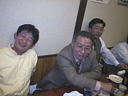 picture00044