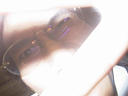 picture00045
