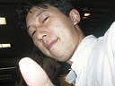 picture00046