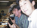 picture00047