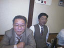 picture00048