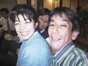 picture00049