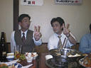 picture00050