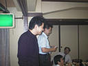 picture00051