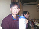picture00052
