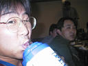 picture00056