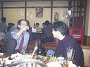 picture00057