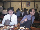 picture00058