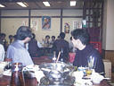 picture00060