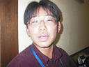 picture00061