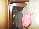 picture00062