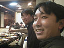 picture00065
