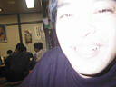 picture00068