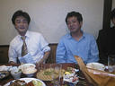 picture00070